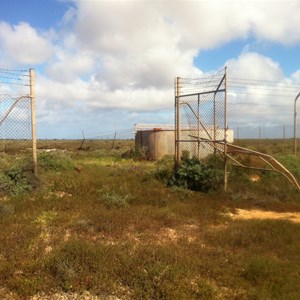 photo 3.JPG