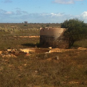 photo 2.JPG