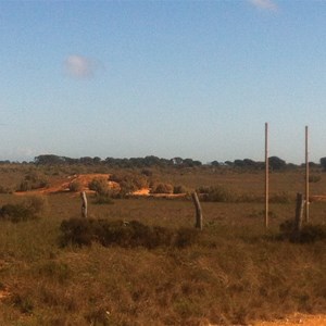 photo 2.JPG