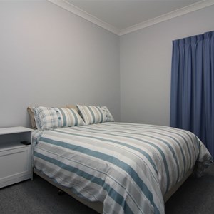 Bredbo Inn Hotel Accommodation