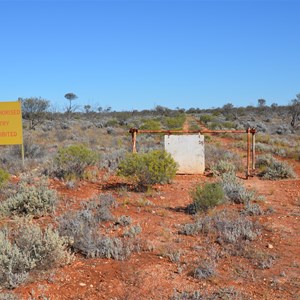 Nawa Junction