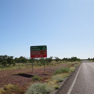 New tar ahead May 2022