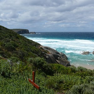 West Cape Howe NP