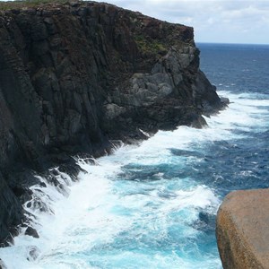  West Cape Howe NP