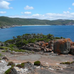  West Cape Howe NP