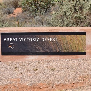 The Australian Arid Lands Botanic Gardens