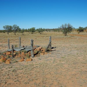Rutter Soak