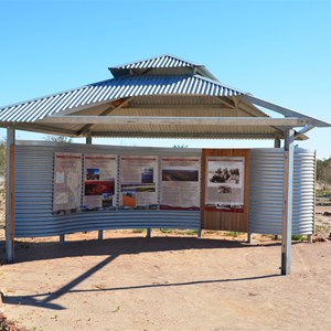 Innamincka 