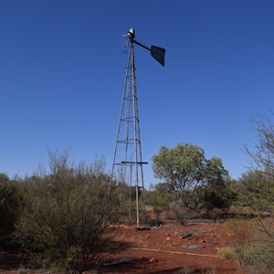 Windmill