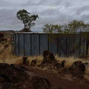 Cloncurry Unearthed Visitor Information Centre & Museum