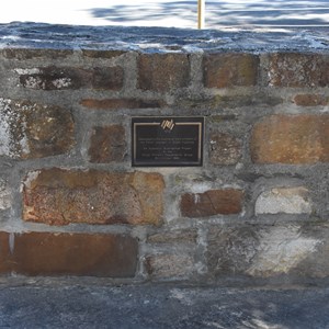 Polish Hill River Historic Church Museum