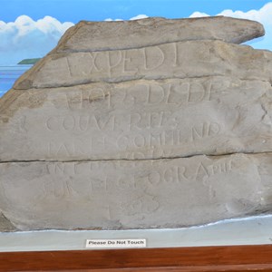 Kangaroo Island Gateway Visitor Information Centre