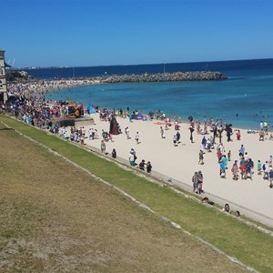 20160307_105447.jpg