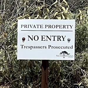 Old Double Arch Culverts