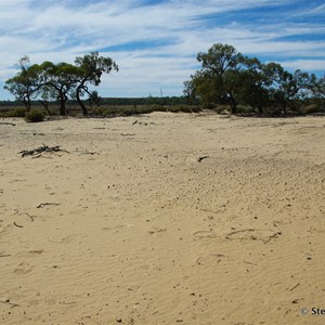 Kylie Island 