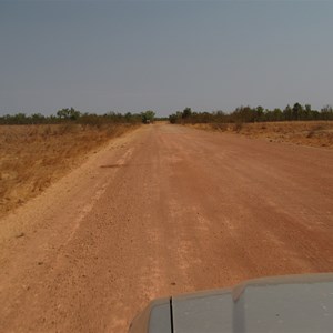 Eastern approaches