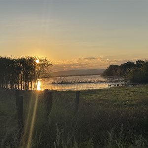 Marlgu Billabong