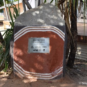 Yirrkala Buku-Larrnggay Mulka Centre