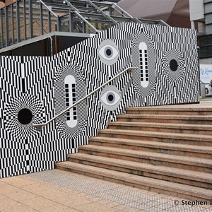 Adelaide Convention Centre