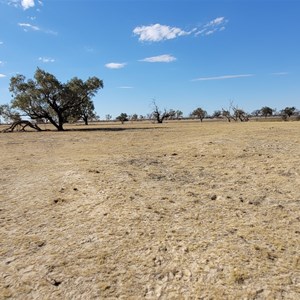 Madigan Camp 20