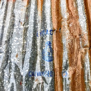Prince Alfred Mine