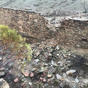 Prince Alfred Mine
