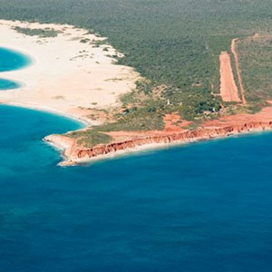 Cape Leveque