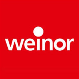 Weinor Australia