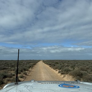Lookout