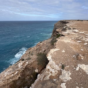 Lookout