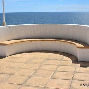 HMAS Hobart Memorial