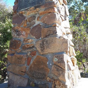 Castle Bay Beach & Picnic Area