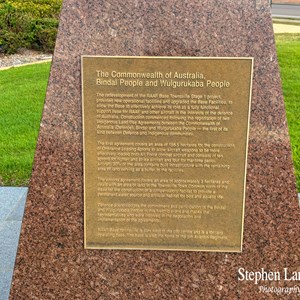 Townsville RAAF Base