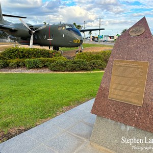 Townsville RAAF Base