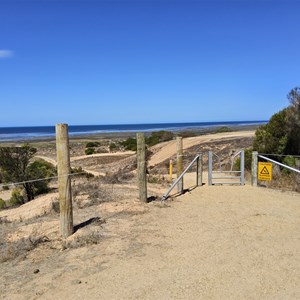 Parara Bush Camps