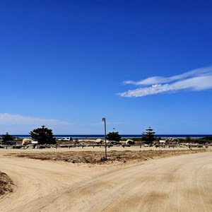 Parara Bush Camps