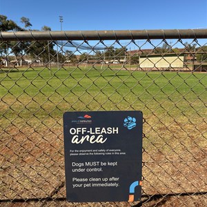 Public water supply - tap