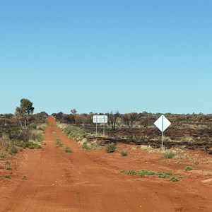 Gate