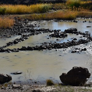 Brewarrina