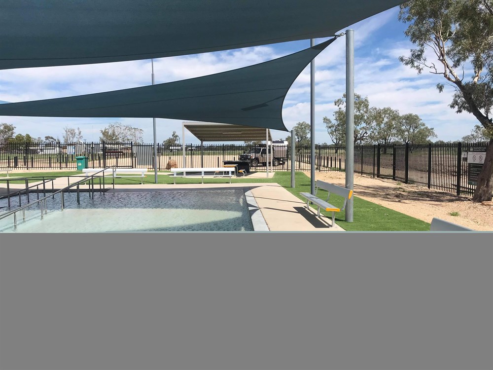 Goodooga NSW BOG Places