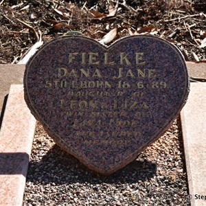 Bookpurnong Lutheran Church and Graveyard 