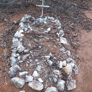 Rothsay Cemetery