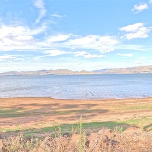 Huon Reserve