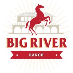 Big River Ranch