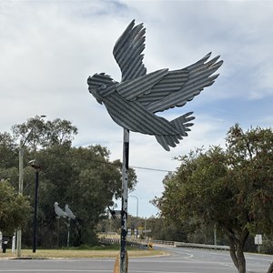 Gulargambone