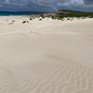 Mary Ellis Wreck Beach