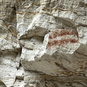 Cathedral Cave