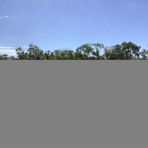 Poulton Pool Campground