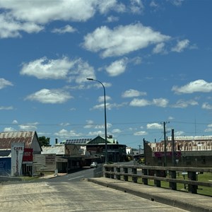 Tingha