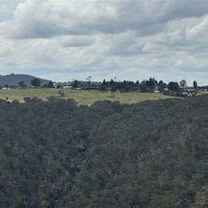 Hillgrove